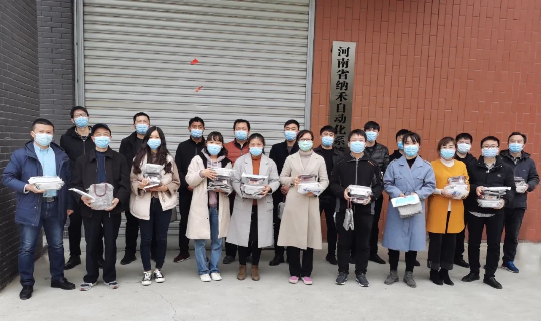 合影（yǐng）.webp.jpg