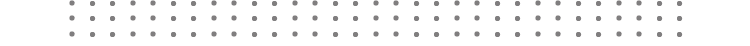 圖(tú)片