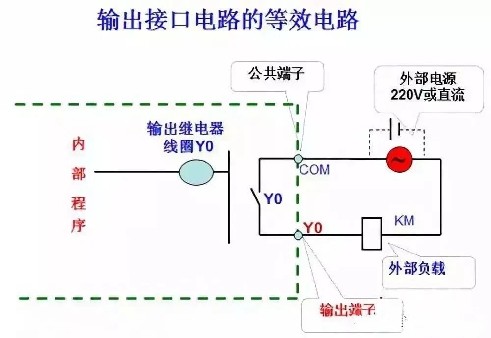 2-微信圖片_20220915114557.jpg 圖片