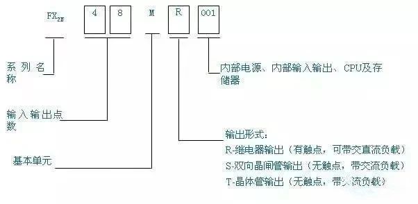 5-微信圖(tú)片_20220915114617.jpg 圖片