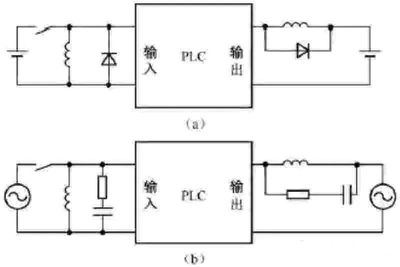 1-微信圖片(piàn)_20220915114539.jpg 圖片