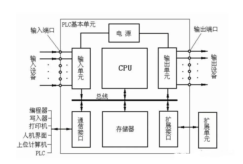 4-微信圖片_20220915114612.jpg 圖片