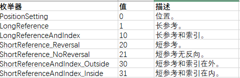 圖(tú)片