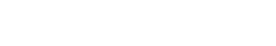 鑫（xīn）凱（kǎi）勝噴塗設備廠家
