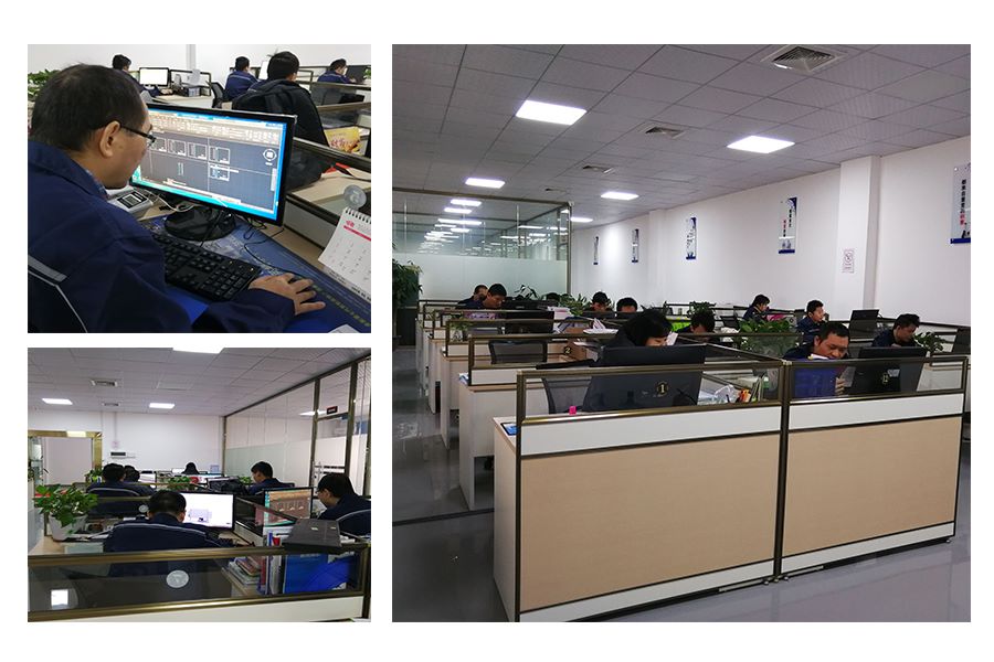 猫咪官网 鑫(xīn)凱勝