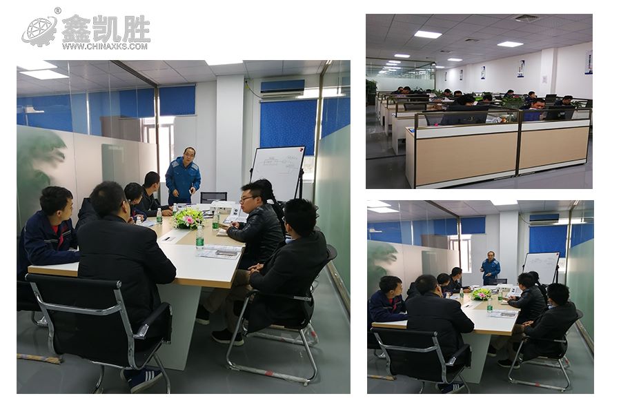 猫咪官网 猫咪官网