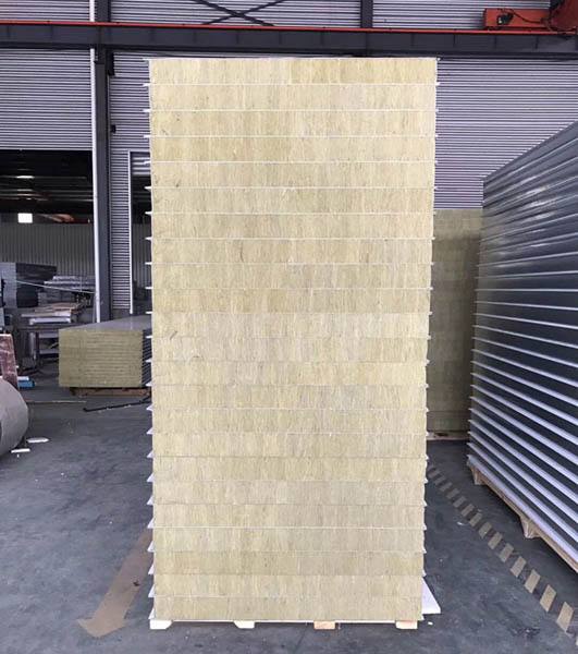 矽岩淨化（huà）板