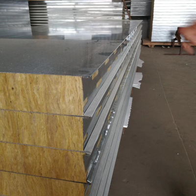 廠（chǎng）房車間