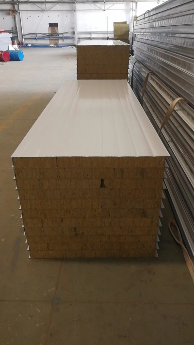 廠房（fáng）車（chē）間