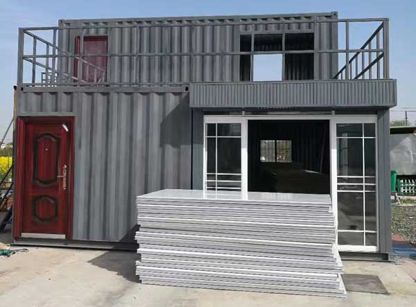 工程案（àn）例