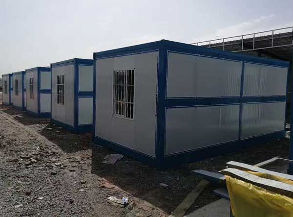 工程案（àn）例