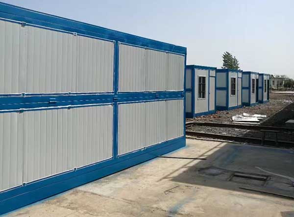 工程案（àn）例