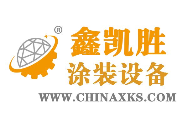 靜電（diàn）噴塗設（shè）備品牌有哪些