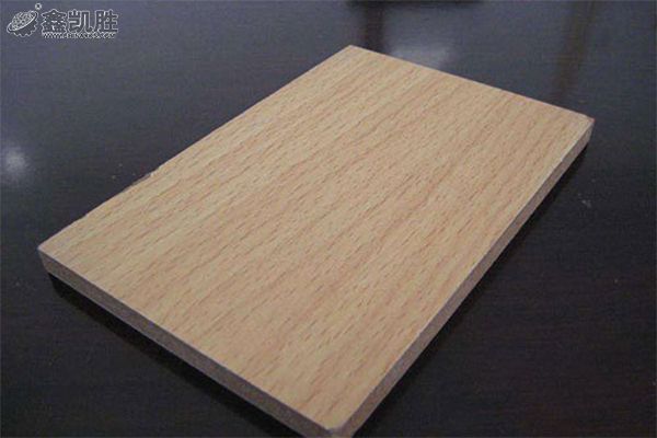 MDF噴粉設備-中纖板（bǎn）家具噴粉