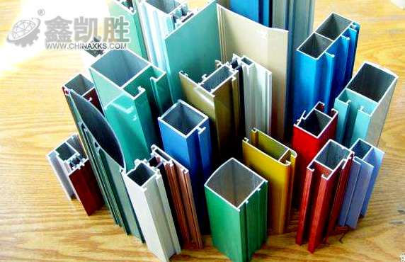 環保政策下（xià）,與（yǔ）噴漆相比,粉末噴粉線有什麽優勢？