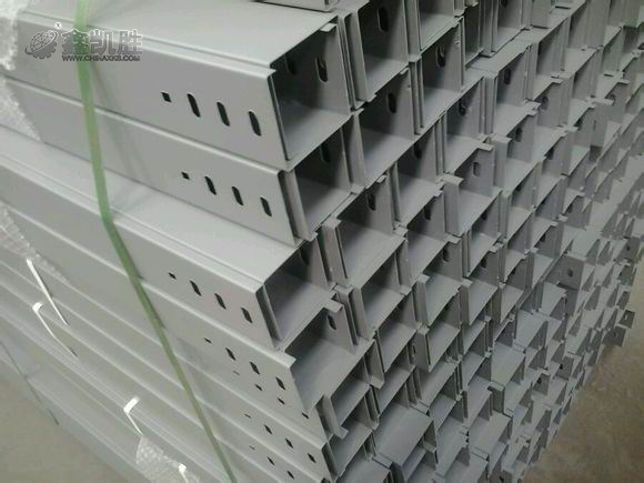 噴塑橋（qiáo）架