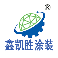 環保噴塑設備廠家