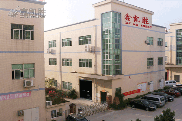 靜電噴塗設備供應商