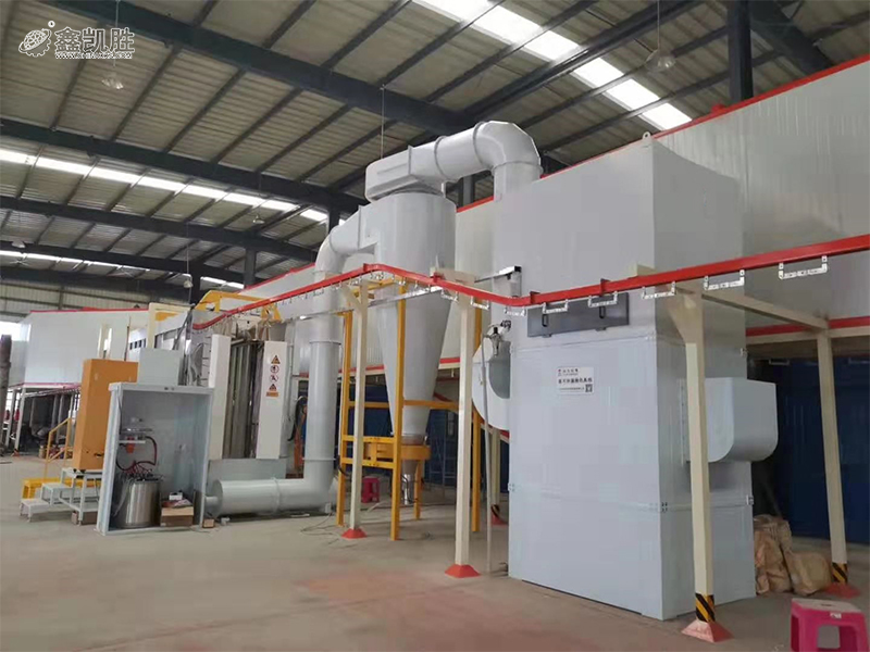 大旋風二（èr）級回（huí）收（shōu）