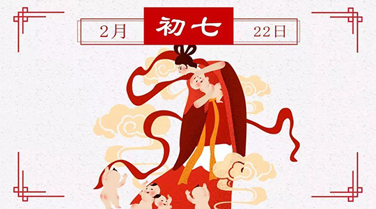 噴（pēn）粉生產線設備生產廠家