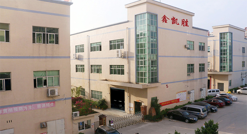 塗裝線廠家（jiā）