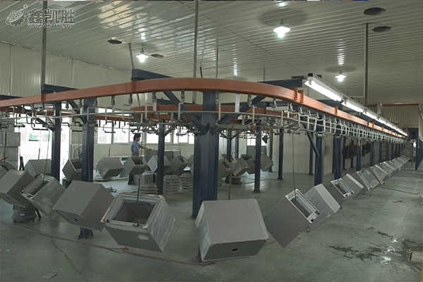 廣東-深圳-中山有實力的噴（pēn）粉設備哪家（jiā）比較好_噴粉（fěn）設備強烈（liè）推（tuī）薦（jiàn）