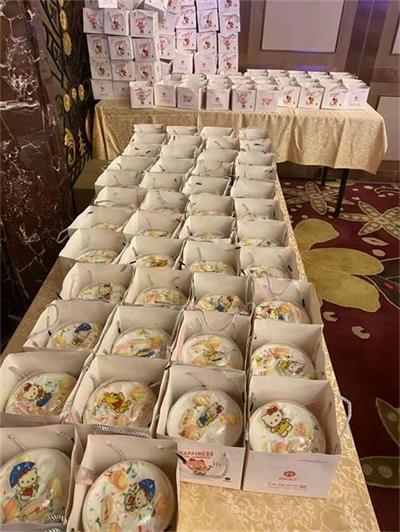 兒童節到了_願你重拾童趣（qù）與童（tóng）真-猫咪官网噴粉設備（bèi）廠家